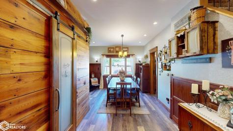 715 S 12th Street Clear Lake IA 50428