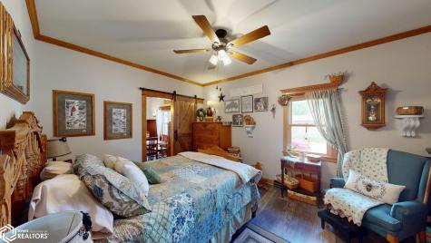 715 S 12th Street Clear Lake IA 50428