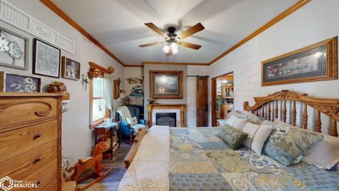 715 S 12th Street Clear Lake IA 50428