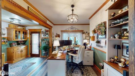 715 S 12th Street Clear Lake IA 50428