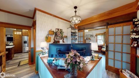 715 S 12th Street Clear Lake IA 50428