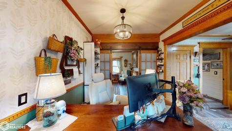 715 S 12th Street Clear Lake IA 50428