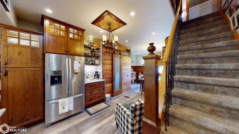 715 S 12th Street Clear Lake IA 50428
