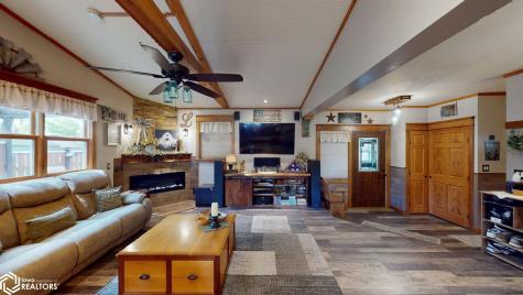 715 S 12th Street Clear Lake IA 50428