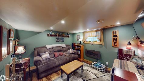 715 S 12th Street Clear Lake IA 50428