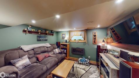 715 S 12th Street Clear Lake IA 50428