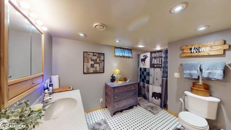 715 S 12th Street Clear Lake IA 50428