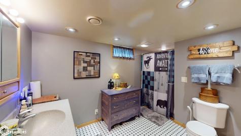 715 S 12th Street Clear Lake IA 50428