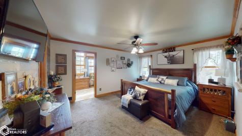 715 S 12th Street Clear Lake IA 50428