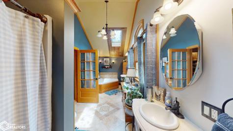 715 S 12th Street Clear Lake IA 50428