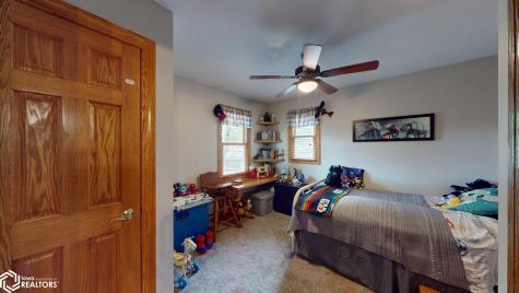 715 S 12th Street Clear Lake IA 50428