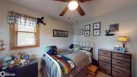 715 S 12th Street Clear Lake IA 50428