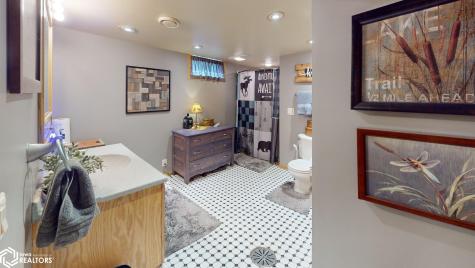 715 S 12th Street Clear Lake IA 50428