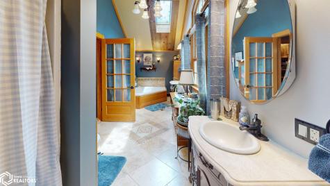715 S 12th Street Clear Lake IA 50428