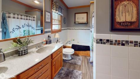 715 S 12th Street Clear Lake IA 50428