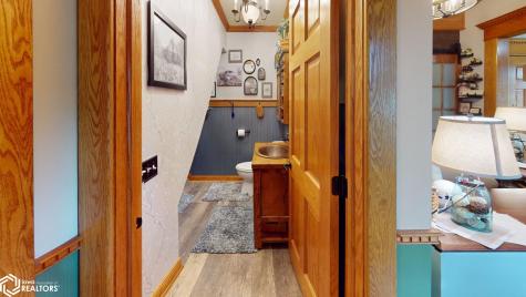 715 S 12th Street Clear Lake IA 50428