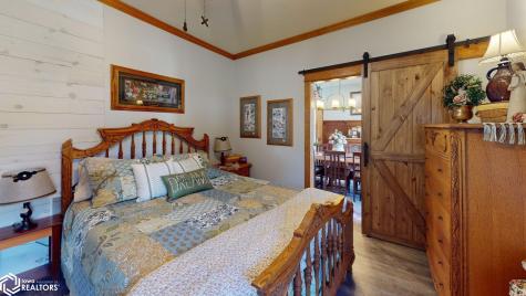 715 S 12th Street Clear Lake IA 50428