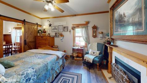 715 S 12th Street Clear Lake IA 50428