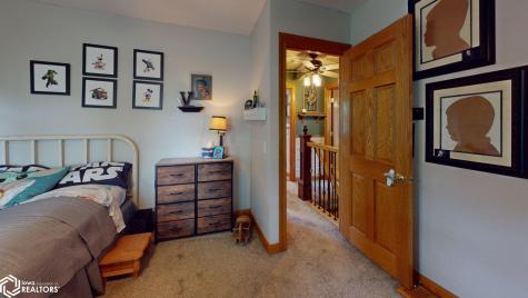 715 S 12th Street Clear Lake IA 50428