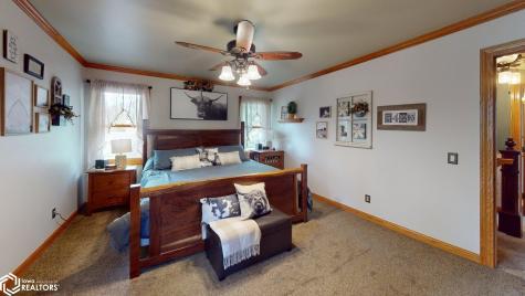715 S 12th Street Clear Lake IA 50428