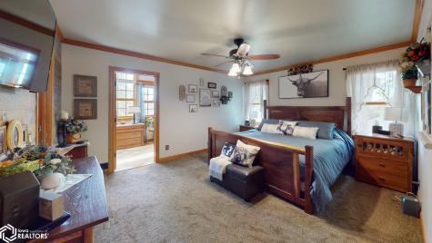 715 S 12th Street Clear Lake IA 50428
