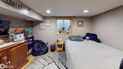 715 S 12th Street Clear Lake IA 50428