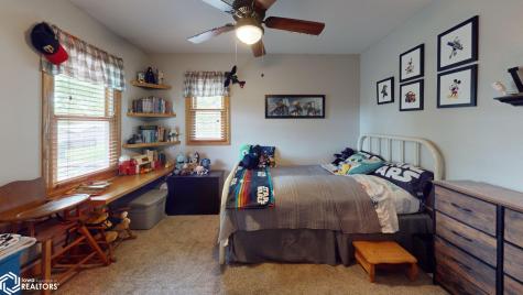 715 S 12th Street Clear Lake IA 50428