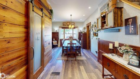 715 S 12th Street Clear Lake IA 50428