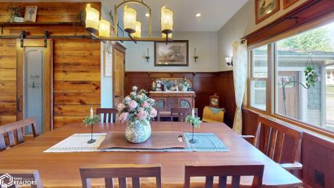 715 S 12th Street Clear Lake IA 50428