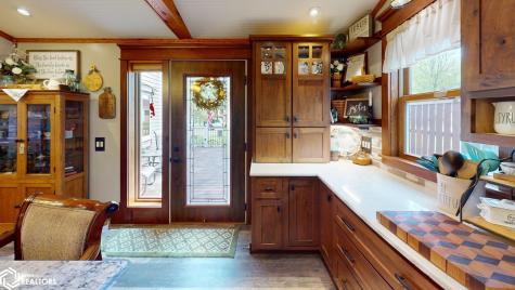 715 S 12th Street Clear Lake IA 50428