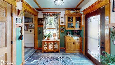 715 S 12th Street Clear Lake IA 50428