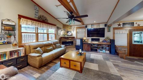 715 S 12th Street Clear Lake IA 50428