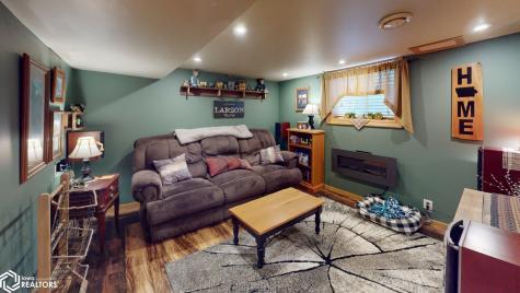715 S 12th Street Clear Lake IA 50428