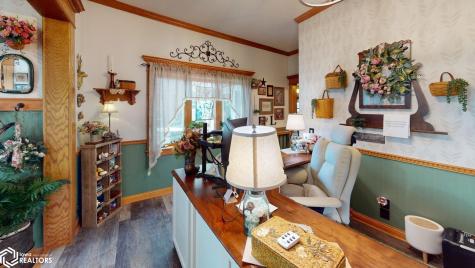 715 S 12th Street Clear Lake IA 50428