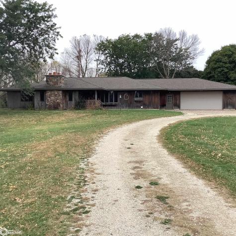 2405 470th Street Buffalo Center IA 50424
