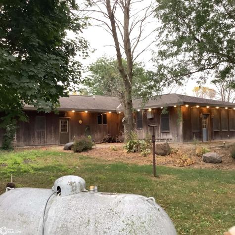 2405 470th Street Buffalo Center IA 50424