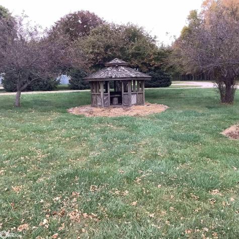 2405 470th Street Buffalo Center IA 50424