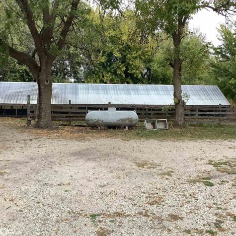 2405 470th Street Buffalo Center IA 50424