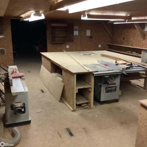 2405 470th Street Buffalo Center IA 50424