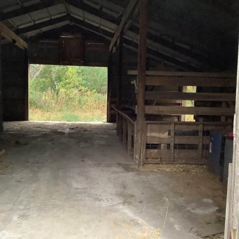 2405 470th Street Buffalo Center IA 50424