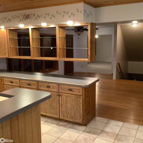 2405 470th Street Buffalo Center IA 50424