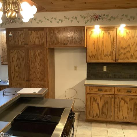 2405 470th Street Buffalo Center IA 50424