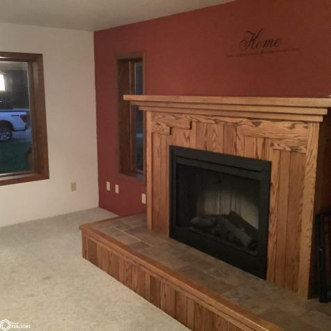 2405 470th Street Buffalo Center IA 50424