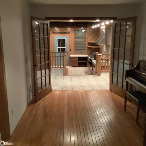 2405 470th Street Buffalo Center IA 50424