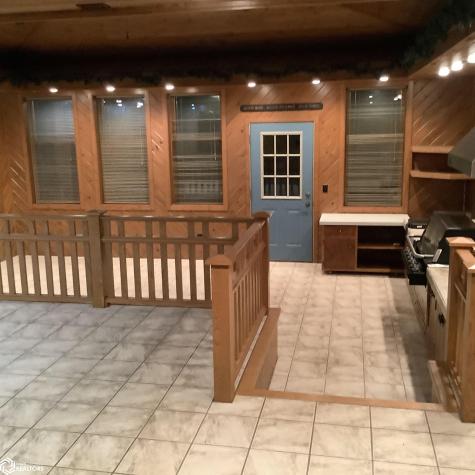 2405 470th Street Buffalo Center IA 50424