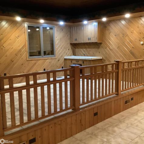 2405 470th Street Buffalo Center IA 50424