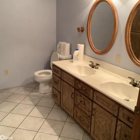 2405 470th Street Buffalo Center IA 50424