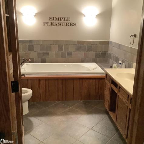 2405 470th Street Buffalo Center IA 50424