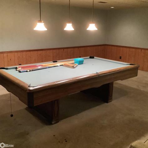 2405 470th Street Buffalo Center IA 50424