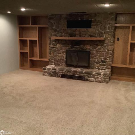 2405 470th Street Buffalo Center IA 50424